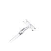 SYM-01T-P0.5A  Connectors