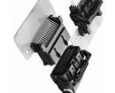 SZRO-A021T-M0.64 Automotive Connectors