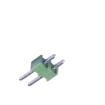 T2B-SQ(LF)(SN)  Connectors