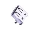 UBA-R4R-D14-4D(LF)(SN) USB Connectors