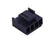 VHR-4N-BK electronic component of JST