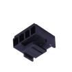 VHR-4N-BK  Connectors