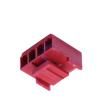 VHR-4N-R  Connectors