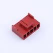 VHR-5N-R electronic component of JST