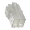 VLR-04V  Connectors