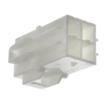 VLR-04V Headers & Wire Housings