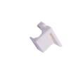 VLS-01V(N) Terminal Block Tools & Accessories