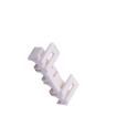 VLS-08V(N) Terminal Block Tools & Accessories