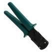 WC-PUD2  Tools & Supplies