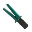 WC-SFH1  Tools & Supplies