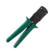 WC-SFH1 Crimpers / Crimping Tools
