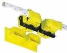 WPHDP-H-1A-H  Connectors