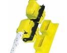 WPHDP-H-1A-H Automotive Connectors