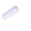 XADRP-32V  Connectors