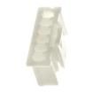 XAP-06V-1 Headers & Wire Housings