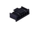 XAP-06V-1-K electronic component of JST