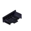 XAP-06V-1-K  Connectors