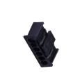XAP-06V-1-K Headers & Wire Housings