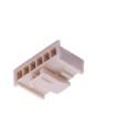XARP-06V-Z  Connectors