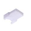 XARR-05VF  Connectors