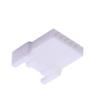 XARR-06VF  Connectors