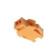 XMR-02V-Y  Connectors