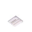 XMS-03V(N)  Connectors