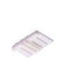 XMS-05V  Connectors
