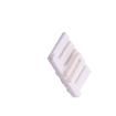 XMS-05V Terminal Block Tools & Accessories
