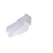 YLP-01V  Connectors