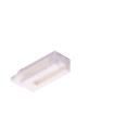 YLS-01V  Connectors