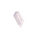 YLS-01V Terminal Block Tools & Accessories