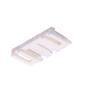YLS-08V  Connectors