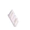 YLS-08V Terminal Block Tools & Accessories