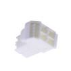 ZLP-04V  Connectors
