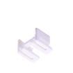 ZLS-02V  Connectors
