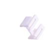ZLS-02V Terminal Block Tools & Accessories