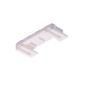 ZLS-08V  Connectors