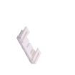 ZLS-08V Terminal Block Tools & Accessories