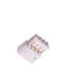 ZMR-03  Connectors