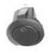 2701-4J Rocker Switches