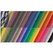 4201-200-0  Wire & Cable