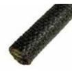 4273F  Wire & Cable
