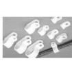 4604H  Wire & Cable