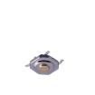JT1140ECKEM  Electromechanical