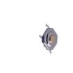 JT1140ECKEM Tactile Switches