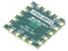 JTAG-SMT3-NC PROGRAMMING MODULE electronic component of Digilent