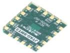 JTAG-SMT3-NC PROGRAMMING MODULE  Embedded Solutions