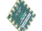 JTAG-SMT3-NC PROGRAMMING MODULE Programmers - Processor Based