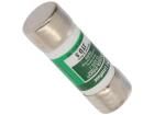 JTD003 Specialty Fuses